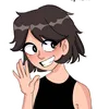 carlit_eve