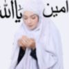 nurafina_88