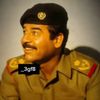 سعد🇸🇦🇨🇨