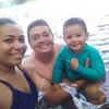 marcospinto1262