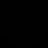 7_tcv