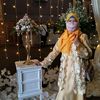 mulyatrin