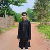 md_oli_ullah_