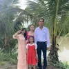 thanhng9027667212