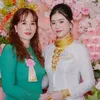 kieuoanh35869