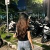 intan_krnls