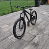 danonek426