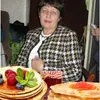 olga006211