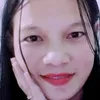 ngannhien7490327304