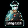 tayson__tb