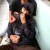 fryl_28