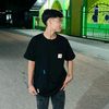 diklialulu26