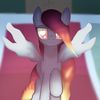luna_gachafan