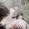 yas6_6mina