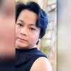 dinhletuyen