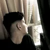_wibr