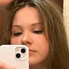 nastya.a.a_