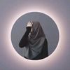 mashmello_21