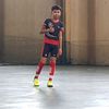 devszz_00