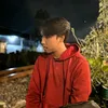 filantropi33