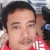 misjaya.misjaya6