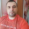 pravaqator