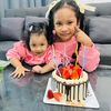 prae_240138