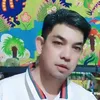 boywonder1289