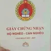 kygiao.1