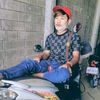 ex7060604516