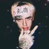thatmfsouljaboycranker