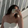itz_xxsofixx