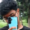 rahul.18p