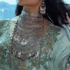 salamah_3366
