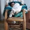 seraj_almoner_2