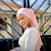 neemah_1_xx