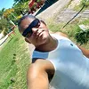 tonsilvaa7