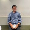 ig_aldyhendriianto