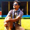 oli.lalit54