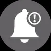 notification0987656