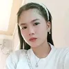 duyenpham7360