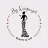 nurpayet
