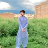 jamalhussain974