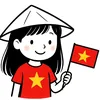thanhthuy.dz