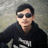 mdbiplobhasan212