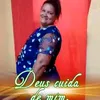 user007939900