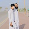 its__janan__fh