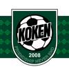 kokenfc