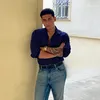 alex_gilanyi