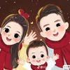huyennguyen247247